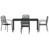 Product Thumbnail Image 7 of 11