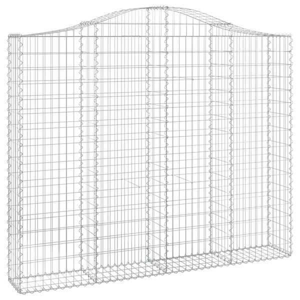 Showing Product Image 3 of 6