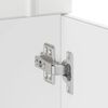 Product Thumbnail Image 8 of 13