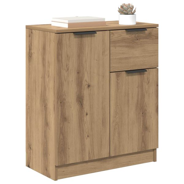 Showing Product Image 3 of 17