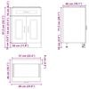 Product Thumbnail Image 22 of 24