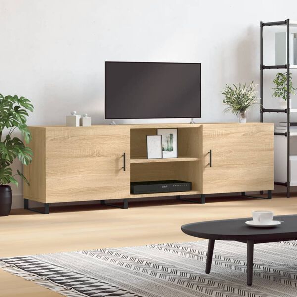 Showing Product Image 2 of 13