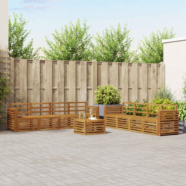 Showing Product Image 2 of 11