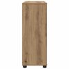 Product Thumbnail Image 9 of 16