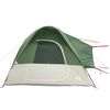 Product Thumbnail Image 6 of 17