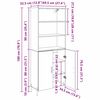 Product Thumbnail Image 13 of 14