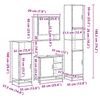 Product Thumbnail Image 11 of 12