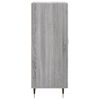 Product Thumbnail Image 7 of 14