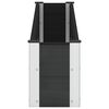 Product Thumbnail Image 3 of 6