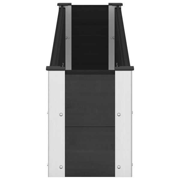 Showing Product Image 3 of 6