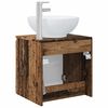 Product Thumbnail Image 5 of 10