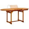 Product Thumbnail Image 5 of 10