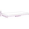 Product Thumbnail Image 13 of 13