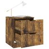 Product Thumbnail Image 6 of 7