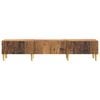 Product Thumbnail Image 6 of 11