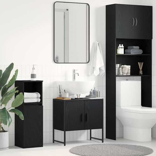 Showing Product Image 2 of 15