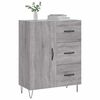 Product Thumbnail Image 10 of 14