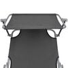 Product Thumbnail Image 4 of 7