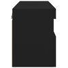Product Thumbnail Image 10 of 19