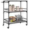 Product Thumbnail Image 5 of 16