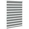 Product Thumbnail Image 4 of 16