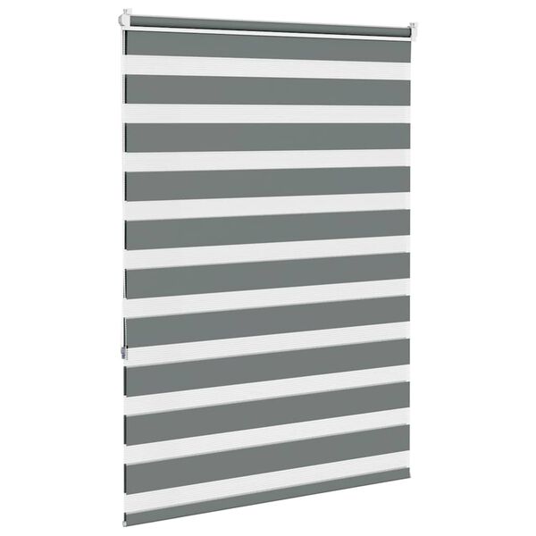 Showing Product Image 4 of 16