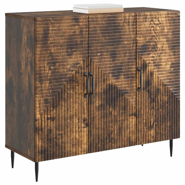 Showing Product Image 2 of 10