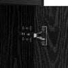 Product Thumbnail Image 10 of 14