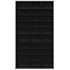 Product Thumbnail Image 6 of 12