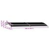 Product Thumbnail Image 8 of 8