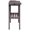 Product Thumbnail Image 5 of 9
