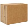 Product Thumbnail Image 8 of 15