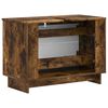 Product Thumbnail Image 6 of 11