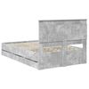 Product Thumbnail Image 10 of 14