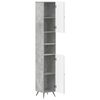 Product Thumbnail Image 2 of 9