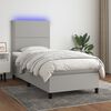 Product Thumbnail Image 2 of 16