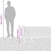 Product Thumbnail Image 15 of 15