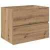 Product Thumbnail Image 3 of 10
