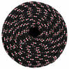 Product Thumbnail Image 3 of 6
