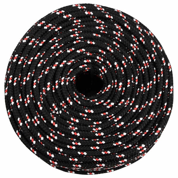 Showing Product Image 3 of 6
