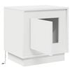 Product Thumbnail Image 5 of 15