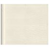 vidaXL Balcony Screen Cream 90x700 cm 100% Polyester Oxford