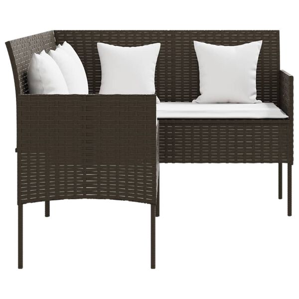 Showing Product Image 4 of 8