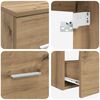 Product Thumbnail Image 8 of 12