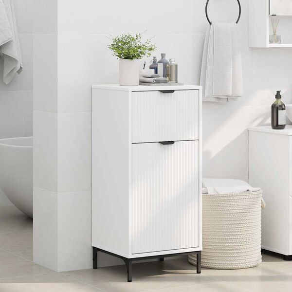 Showing Product Image 4 of 17