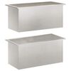 Product Thumbnail Image 4 of 13