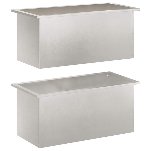 Showing Product Image 4 of 13