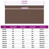 Product Thumbnail Image 14 of 16