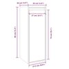 Product Thumbnail Image 11 of 11