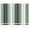 Product Thumbnail Image 6 of 13